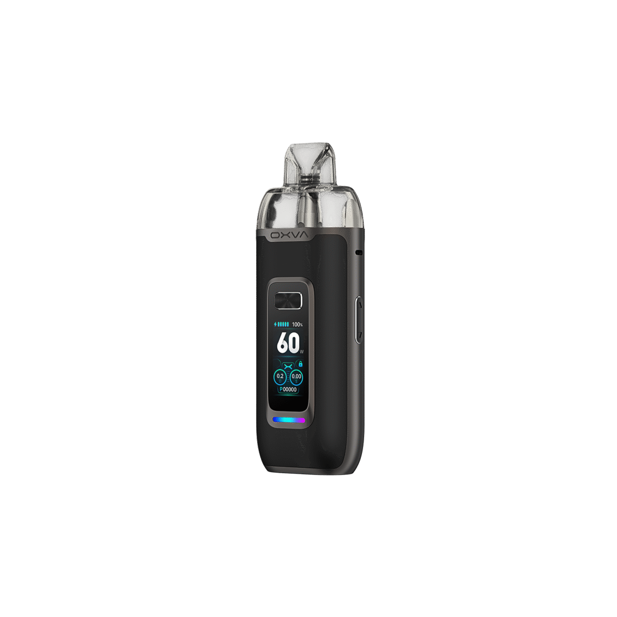 Oxva Vprime Pod Kit Device in Dubai UAE - Image 3