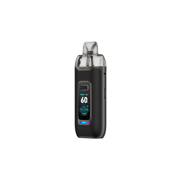 Oxva Vprime Pod Kit Device in Dubai UAE - Image 3