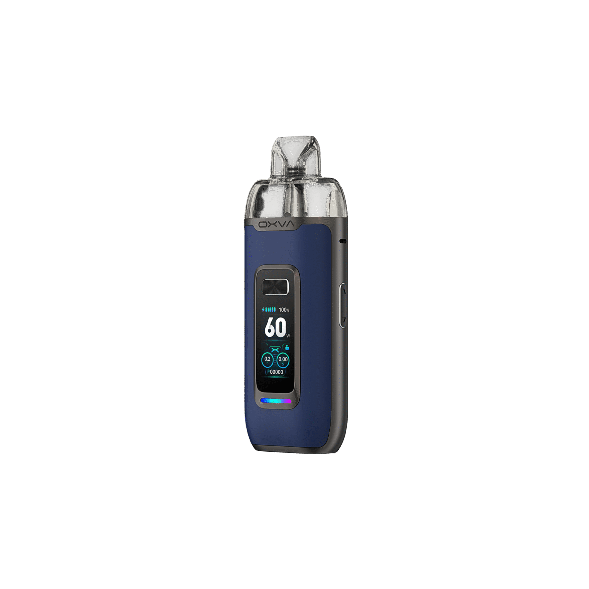 Oxva Vprime Pod Kit Device in Dubai UAE - Image 5