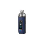 Oxva Vprime Pod Kit Device in Dubai UAE - Image 5