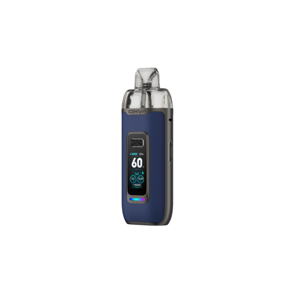 Oxva Vprime Pod Kit Device in Dubai UAE - Image 5