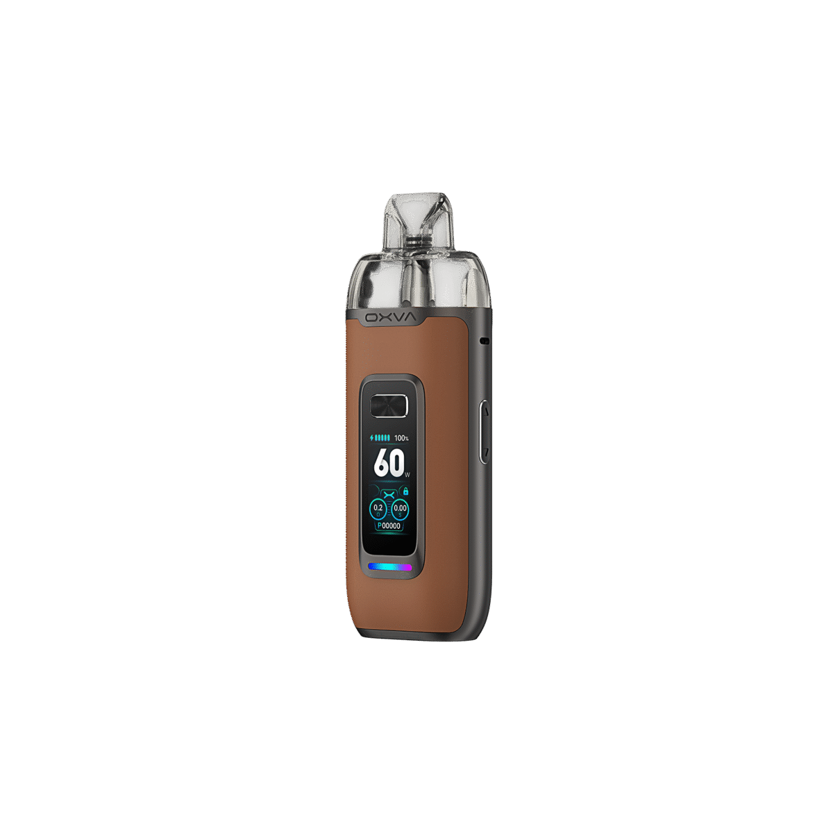 Oxva Vprime Pod Kit Device in Dubai UAE - Image 6