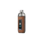 Oxva Vprime Pod Kit Device in Dubai UAE - Image 6