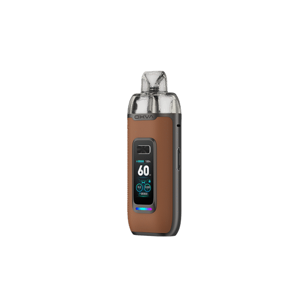 Oxva Vprime Pod Kit Device in Dubai UAE - Image 6
