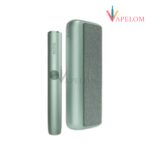 IQOS ILUMA Prime Devices