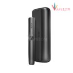 IQOS ILUMA Prime Devices