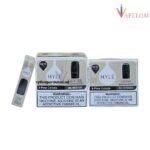 Myle Meta V5 Pina Colada Pods