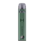 Uwell Caliburn G3 Vape Kit in UAE - Image 3