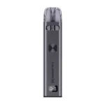 Uwell Caliburn G3 Vape Kit in UAE - Image 4