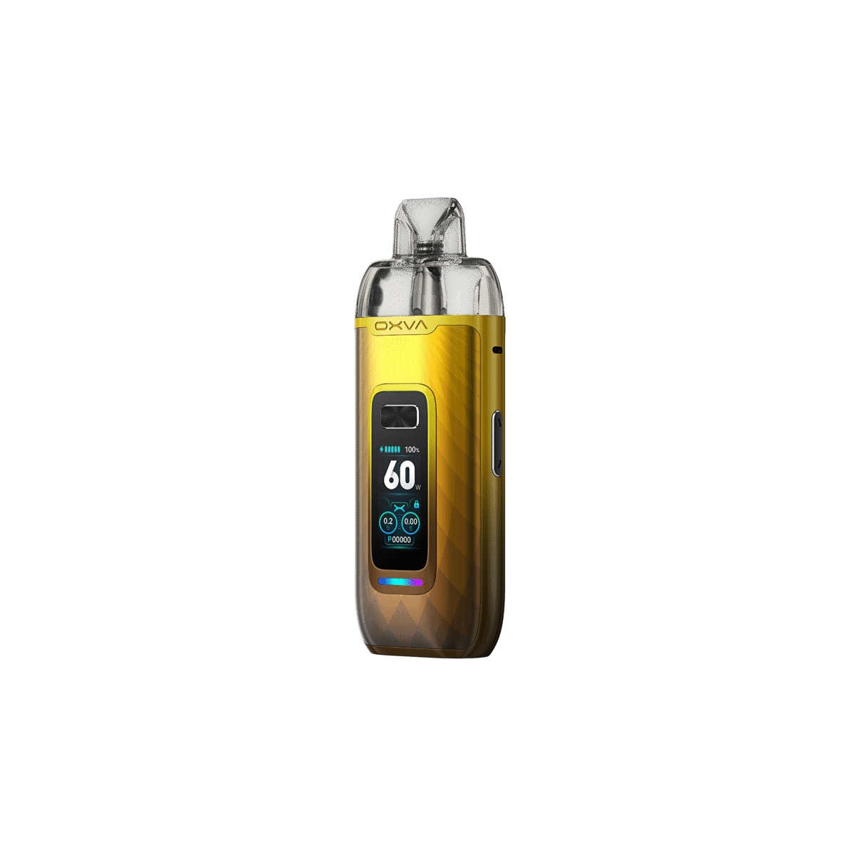 Oxva Vprime Pod Kit Device in Dubai UAE - Image 7