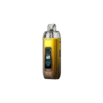 Oxva Vprime Pod Kit Device in Dubai UAE - Image 7