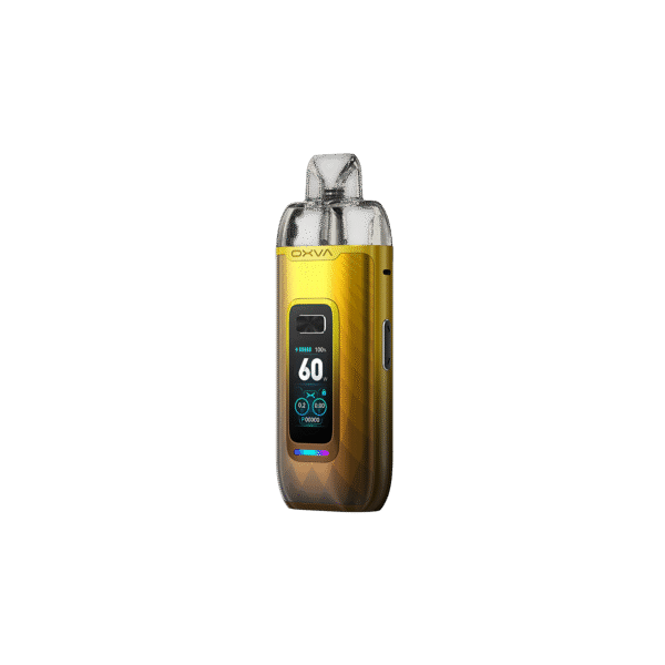 Oxva Vprime Pod Kit Device in Dubai UAE - Image 7