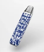 Buy OXVA Xlim GO Kit 30W Mtl In Dubai - Image 15
