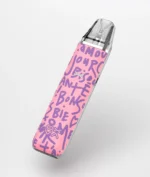 Buy OXVA Xlim GO Kit 30W Mtl In Dubai - Image 14