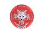 white fox nicotine pouche & snus in dubai - Image 4