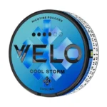 buy Best VELO Nicotine Pouches in Dubai UAE - Image 5
