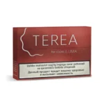 buy IQOS Terea Uzbekistan in  Dubai UAE - Image 6