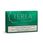 buy IQOS Terea Uzbekistan in  Dubai UAE - Image 2