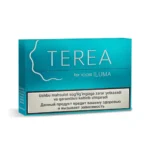 buy IQOS Terea Uzbekistan in  Dubai UAE - Image 8