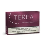 buy IQOS Terea Uzbekistan in  Dubai UAE - Image 5