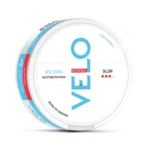 buy Best VELO Nicotine Pouches in Dubai UAE - Image 4