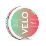buy Best VELO Nicotine Pouches in Dubai UAE - Image 2