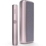 buy IQOS ILUMA Prime Devices in Dubai UAE - Image 3