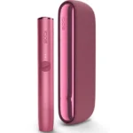 Buy Iqos iluma Standard for Terea in Dubai UAE - Image 6
