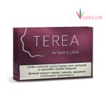 Terea Uzbekistan