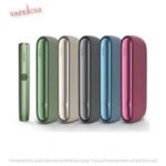 Buy Iqos iluma Standard for Terea in Dubai UAE