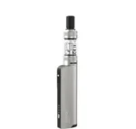 buy Justfog Q 16 Pro Starter Kit | Dubai & ABu Dhabi UAE - Image 3