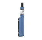 buy Justfog Q 16 Pro Starter Kit | Dubai & ABu Dhabi UAE - Image 2