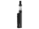 buy Justfog Q 16 Pro Starter Kit | Dubai & ABu Dhabi UAE - Image 4