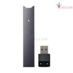 JUUL Slate Device