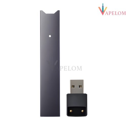 JUUL Slate Device