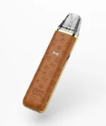 Buy OXVA Xlim GO Kit 30W Mtl In Dubai - Image 17