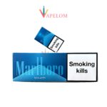 Marlboro Cigarette