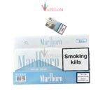 Marlboro Cigarette