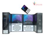 Marlboro Cigarette