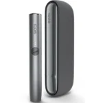 Buy Iqos iluma Standard for Terea in Dubai UAE - Image 4