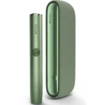 Buy Iqos iluma Standard for Terea in Dubai UAE - Image 3