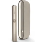 Buy Iqos iluma Standard for Terea in Dubai UAE - Image 2
