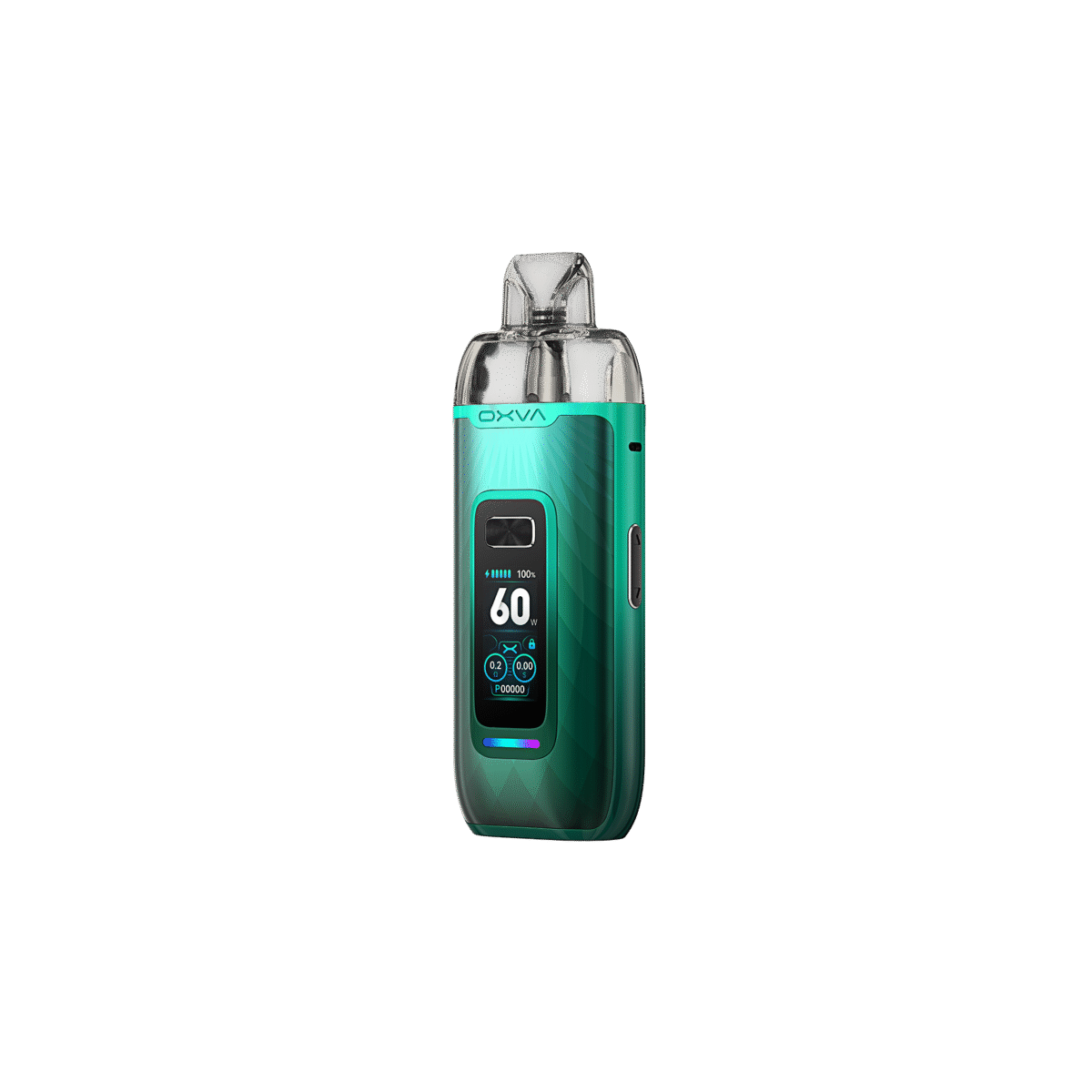 Oxva Vprime Pod Kit Device in Dubai UAE - Image 9