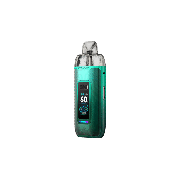 Oxva Vprime Pod Kit Device in Dubai UAE - Image 9