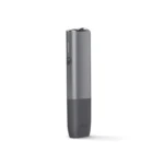 IQOS iluma One Device in Dubai UAE - Image 4