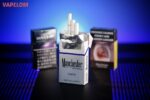 Buy Manchester Cigarettes Premium Quality Tobacco in dubai UAE - Image 3