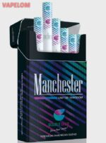 Buy Manchester Cigarettes Premium Quality Tobacco in dubai UAE - Image 2