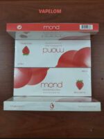 MOND CIGARETTE slim in Dubai uae - Image 2