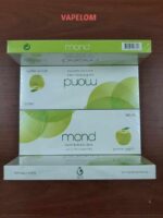 MOND CIGARETTE slim in Dubai uae