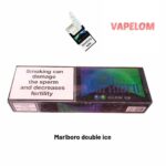 MARLBORO 200PC/PACK – Premium Traditional Cigarettes Dubai - Image 6